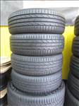  205/60 R16 HANKOOK VENTUS PRIME3 92H