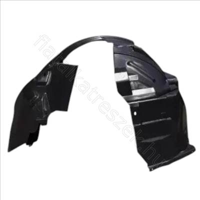 Dobbetét bal első - 500X - 51946951 -  - FIAT eredeti Eredeti új 51946951