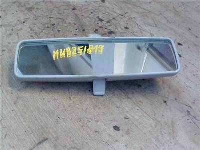 FIAT STILO 01.09-06.12 Belső visszapillantó tükör