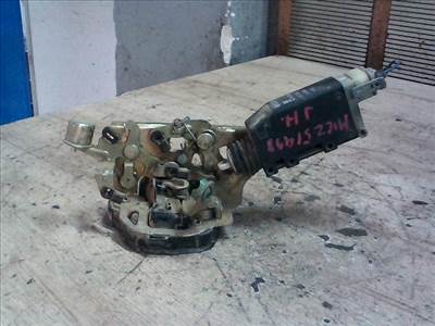 OPEL CORSA B 93-00 Jobb hátsó ajtó zárszerkezet központi záras