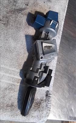 Ford Mondeo Mk4 2.0 TDCi gyujtáskapcsoló 