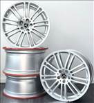 Mercedes AMG 19 coll eredeti gyári cikkszámos felni alufelni 5x112