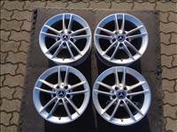 Mercedes Gyári alufelni 16-os, szenzorral szép állapotban eladó. 