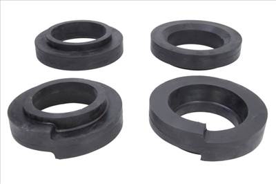 Speedmax Nissan Patrol (Typ: GR), 1997.06-tól, +30mm emelő pogácsa