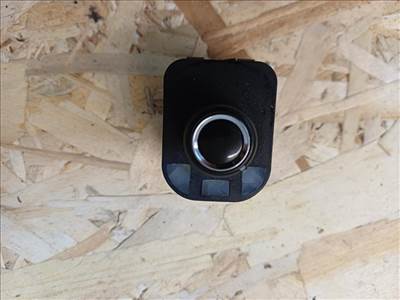 Audi A4 B8 (2008-2015) Tükör Kapcsoló 