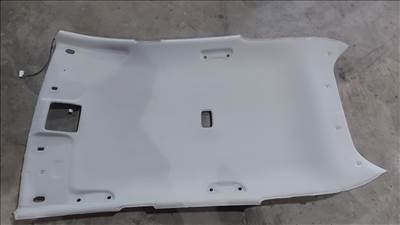 KIA Cee’d Ceed 12- Kombi utastér tetőkárpit tető kárpit borítás 1807 85323a2020