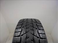 Nokian WR C3 225/70 R15 