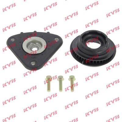 Javítókészlet, gólyaláb támasztó csapágy KYB SM1013 for FORD