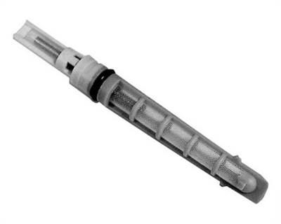 MAHLE AVE 48 000S - fúvóka, terjeszkedés-szelep AUDI SKODA VOLVO VW