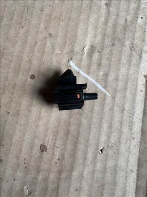 Hyundai Elantra (MD/UD) külső hőmérséklet érzékelő 969853x000