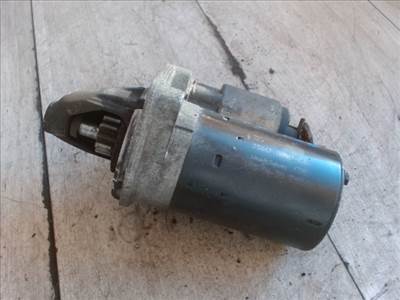 FORD FUSION 02-05 Önindító. benzines