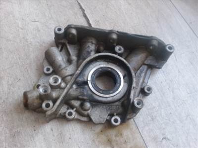 FORD FOCUS 98-04 Olajszivattyú