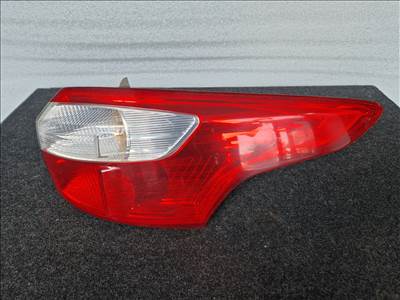FORD FOCUS III KOMBI jobb hátsó lámpa  bm5113404g