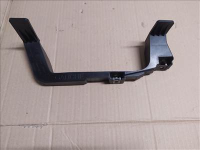 Peugeot 508 bal első ajtó behúzó eladó! 9686309580