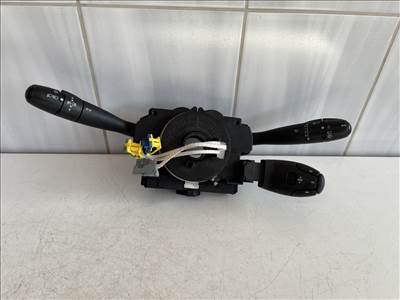 Lancia Phedra kormánykapcsoló 