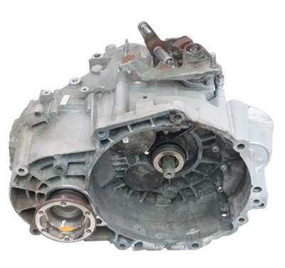 Audi Seat Skoda Volkswagen 2.0 tdi 6 sebességes váltó