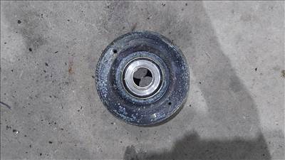 Renault MASTER Opel MOVANO 03- Főtengely szíjtárcsa szíj tárcsa 9568 8200802666