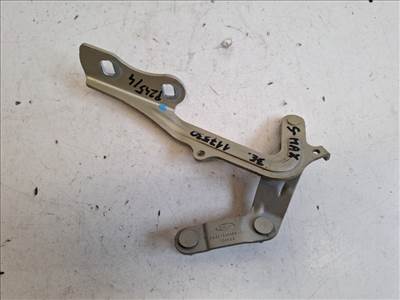 Ford S-max jobb első motorháztető zsanér 6M21U16800AA