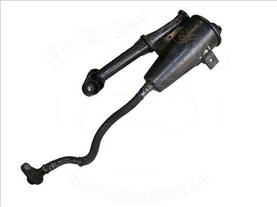 Opel Cascada 2013-2019 - olajleválasztó, motor szellőzés, (a/y/z)20(dt/dtc/dte/dth/dtj/dtl/dtr)