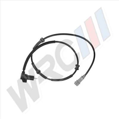 ABS szenzor hátsó bal/jobb Citroen Xsara ZX 4545.50 fékdobos