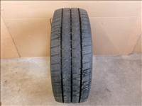 Continental VanContact 4 Season 4 évszakos 235/65 R16 115/113 R 2021