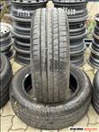 235/55 R18 Goodyear Eagle F1 Asymmetric 5 100V | 7mm l 2db l DOT1023