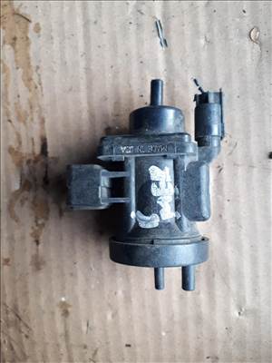 Mercedes C-osztály W202 turbó nyomásátalakító szelep A 000 545 04 27 0005450427 4715396