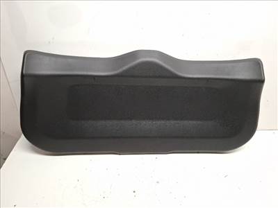 Suzuki Ignis  csomagtérajtó kárpit 8377162R0