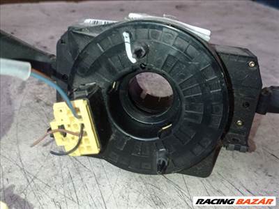 Seat Ibiza III Légzsák Átvezető Szalagkábel *130048* 17032839