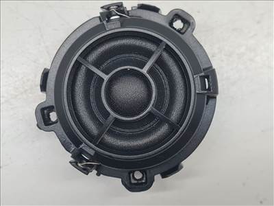 Volkswagen Golf VII magassugárzó hangszóró (29036) 5g0035412