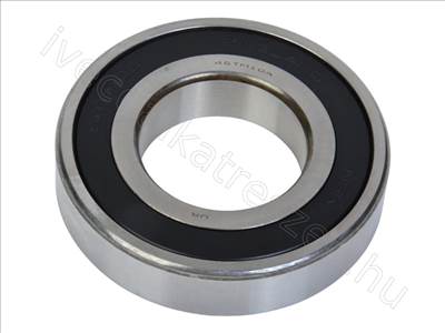 Váltó kihajtás csapágy - DAILY, POWER, TURBO - 8873178, 8873084 -  - IVECO EREDETI Eredeti új 8873178