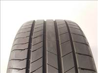 Kumho PS71 215/55 R18 