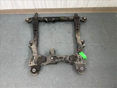 Opel Insignia A első bölcső