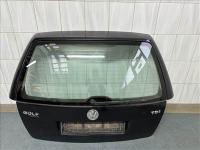 Volkswagen Golf IV csomagtér ajtó (kombi)