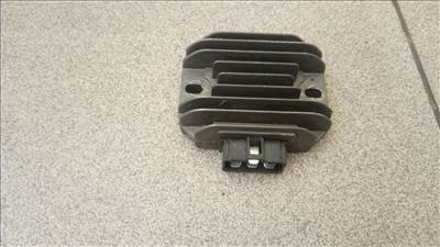 Piaggio NRG mc4 Purajet feszültségszabályzó