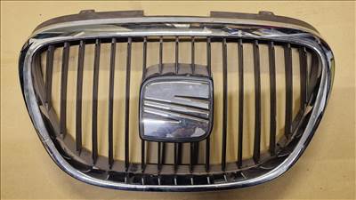 Seat Altea, Seat Toledo III Hűtőrács 5p0853654