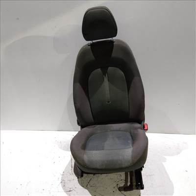 203861 Fiat Bravo 2007-2014  jobb első szövet ülés