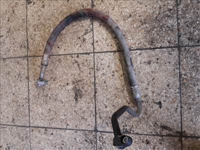 Volkswagen Passat B5 96-00 Klímacső