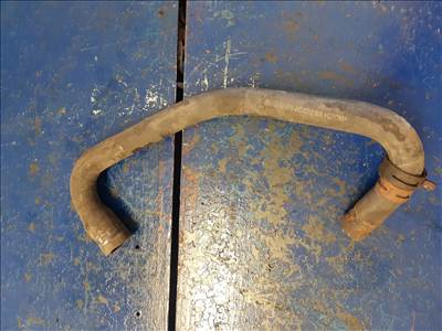 Ford Transit 06-13 Vízcső