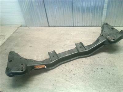 BMW E46 98-05 Első bölcső futóműtartó segédkeret