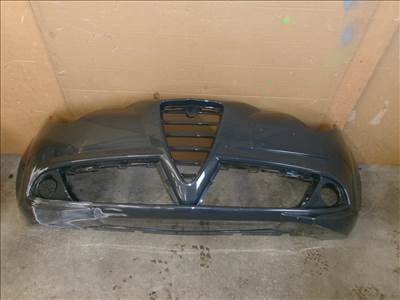 ALFA ROMEO MITO első lökhárító héj 2008-2016