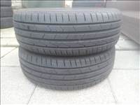  195/65R15 Hankook újszerű nyári gumi 