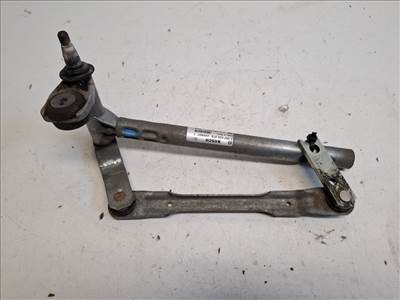 Seat Altea XL (Altea XL) bal első ablaktörlő szerkezet motor nélkül 5P0955023F 3397020915