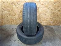 Kumho Ecsta PS71 EV SUV nyári 255/50 R19 103 T TL 2025