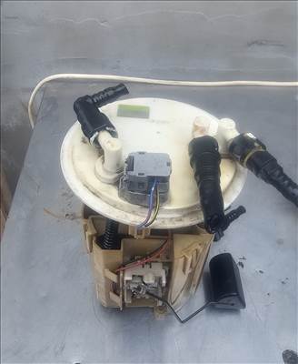 Subaru Outback III (BL/BP) Üzemanyag szivattyú 