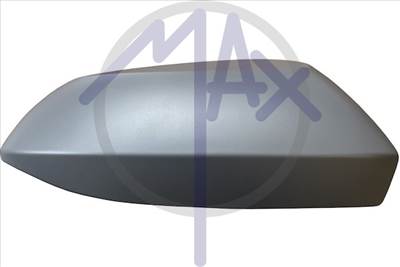 Suzuki Swace 2020- - Külső tükör borítás alap. jobb (angol gyártás)