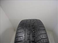 Hankook W320A 265/55 R19 