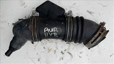 Toyota Auris (E180) légszűrőház levegőcső 