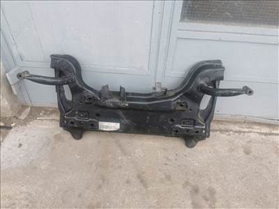 Ford Fiesta Mk5, Ford Fusion Első Bölcső 