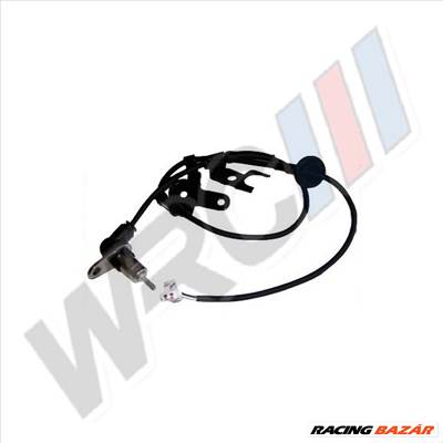 ABS szenzor bal hátsó Mazda 626 MX-6 Xedos 1991- G06T-43-72Y